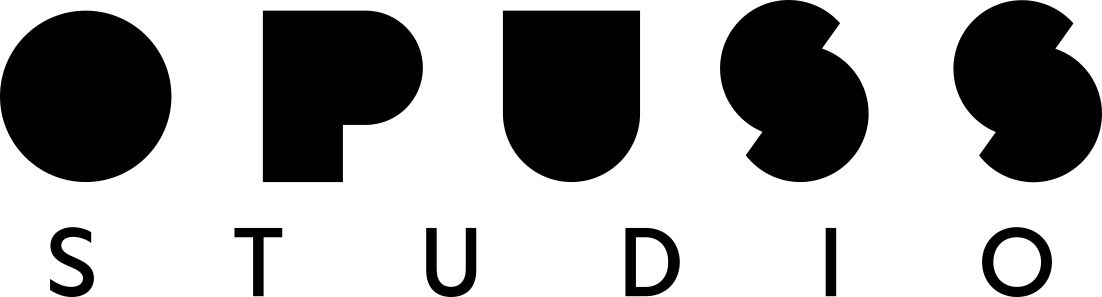 Opuss Studio
